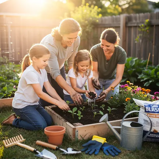 femme française partageant recette traditionnelle maison dans cuisine rustique